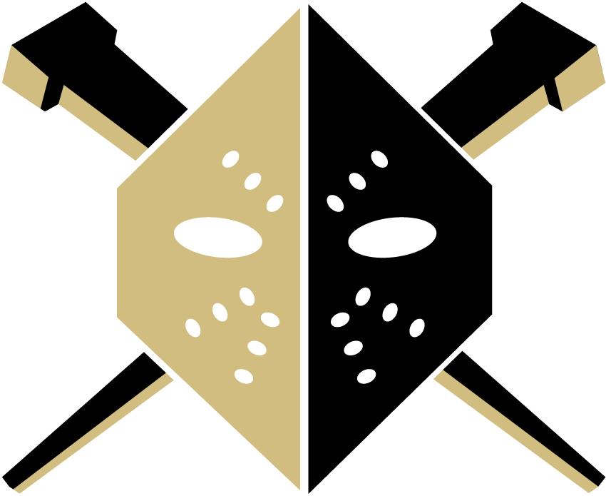 wheeling nailers 2014-pres alternate logo v2 iron on heat transfer